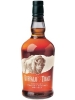 Buffalo Trace Kentucky Straight Bourbon 750ml