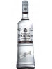 Russian Standard Premium Vodka 750ml