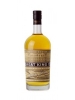 By Compass Box Great King St. Artist's Blend Blended Scotch Whisky 750ml