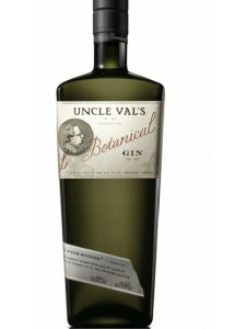 Uncle Val's Botanical Gin 750ml