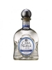 Casa Noble Crystal Blanco Tequila 750ml