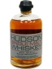 Hudson Single Malt Whiskey 375 ML