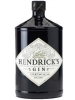 Hendrick's Gin 1.75 LTR