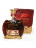 V.I.P. XO Cognac Frapin 750ml