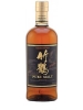 Nikka Whiskey Taketsuru Pure Malt Whisky 750ml