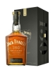 Jack Daniel's 150th Anniversary of the Jack Daniel Distillery 750ml