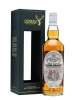 Gordon & MacPhail Glen Grant Speyside Single Malt Scotch Whisky Distilled in 1967, Bottled in 2014 750ml