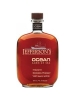 Jefferson's Ocean Kentucky Straight Bourbon Whiskey SMALL BATCH 750ml