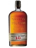 Bulleit Bourbon Aged 10 years 750ml
