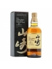 Suntory Whisky The Yamazaki Single Malt Japanese Whisky Aged 12 Years 750ml