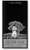 Silver Oak Cellars Napa Valley Cabernet 2012