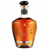 James T. Kirk Straight Bourbon Whiskey 750ml