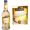 Hiram Walker Creme de Banana US 1L