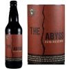Deschutes The Abyss Reserve Imperial Stout 2016 22oz