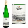 Dr. Konstantin Frank Finger Lakes Dry Riesling New York 2019 Rated 90WA