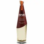 Avua Amburana Cachaca Brazilian Rum 750ml