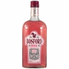 Bosford Rose Gin 750ml