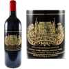 Chateau Palmer Margaux 2014 (France) Rated 97WE CELLAR SELECTION