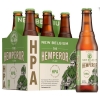 New Belgium Brewing The Hemperor HPA 12oz 6 Pack Bottles