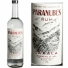 Paranubes Rum Oaxaca Aguardiente de Cana 1L