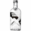Absolut Vanilia Vanilla Flavored Vodka 750ml