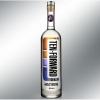 Ten Forward Vodka 750ml