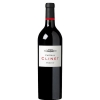 Chateau Clinet Pomerol 2009 Rated 100WA