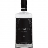 Bogart's Gin 750ml
