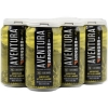 Hangar 24 Aventura Mexican Lager 12oz 6 Pack Cans