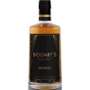 Bogart's Irish Whiskey 750ml