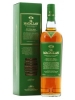 The Macallan Edition No. 4 Single Malt Scotch Whisky 750ml