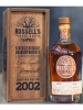 Russell's Reserve Kentucky Straight Bourbon Whiskey Distilled in 2002 750ml