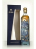 Vintage 2018 Johnnie Walker Blue Label Year Of the Dog Limited Edition 750ml