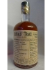 Buffalo Trace Experimental Collection 15 Min. Infrared Light Wave Barrels