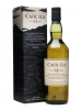 Caol Ila Islay Single Malt Scotch Whisky Aged 12 Years 750ml