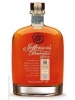 Jefferson's Presidential Select 16 Year Old Kentucky Straight Bourbon Whiskey, USA 750ml