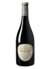 2019 Bogle Vineyards Pinot Noir 750ml