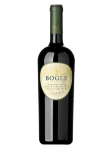 2017 Bogle Vineyards Merlot 750ml