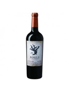 Bogle Vineyards Essential Red 2018 750ml