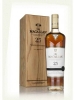 The Macallan 25 Years Old Highland Single Malt Scotch Whisky Annual Release for 2019 750ml