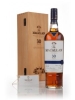 The Macallan 30 Years Old Sherry Cask Single Malt Scotch 750ml