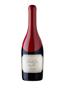 2019 Belle Glos Pinot Noir Eulenloch napa valley 750ml