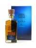 The Nikka Premium Blended Whisky Aged 12 Years 700ml