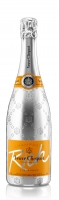 Veuve Clicquot Champagne Rich France 750ml