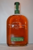 Woodford Reserve Whiskey Straight Rye 90.4pf 750ml