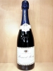 Bernard Remy Champagne Brut Carte Blanche 750ml
