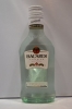 Bacardi Rum Light 200ml