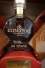 Glengoyne Scotch Single Malt 35yr 750ml