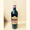 Marani Ojaleshi Red Wine Semi Sweet Georgia 2019