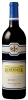 Rombauer Zinfandel California 2018